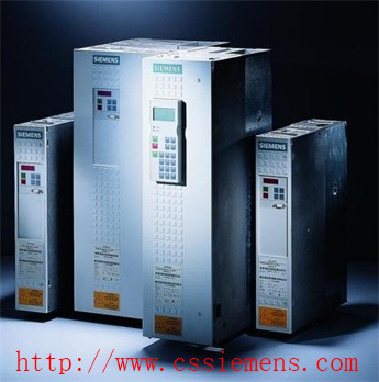 6FX2001-5QP24