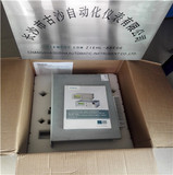7MB2335-0NJ00-3AA1