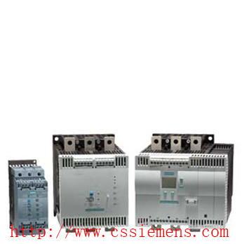 3TK2827-1BB41