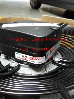 S4D400-AP12-03