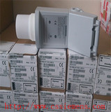 7ML5033-2BA00-1A