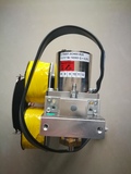 ULTRAMAT 6E斬波器(CO2)A5E02951936