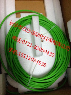 6FX2001-7KF10