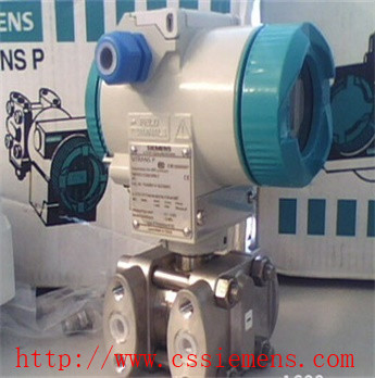 7MF4433-1BA02-2AA6-ZA01+C11