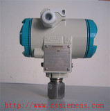 7MF4433-1FA22-2PB6