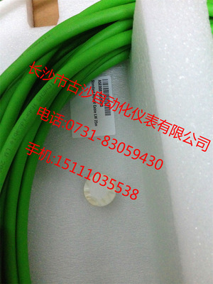 6FX2002-1DC00-1BA0