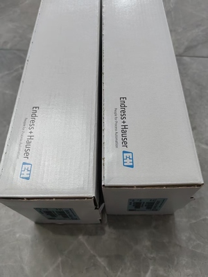 供应E+H玻璃电极CPS11-1BA2GSA现货促销