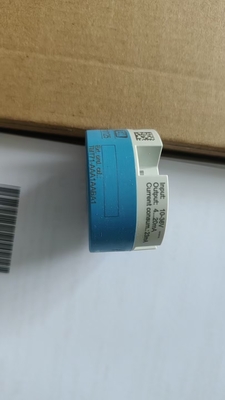 供应E+H超声波液位计5米FMU30-1020/0现货