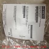 A5E00139114