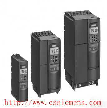 7MF4234-1FA10-2AB6