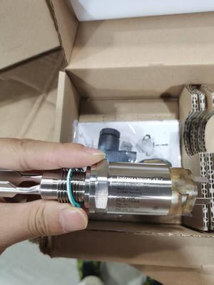 E+H电极CPS11-1FA2ESA古沙自动化有现货