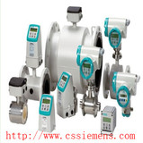7ML5433-4AB20-1AA0