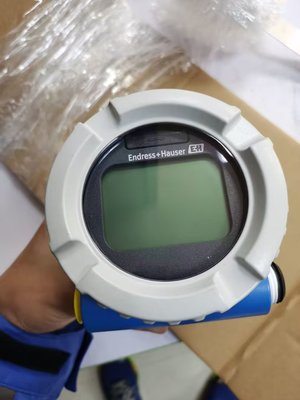 PMP50-AABACJA6AA3SCA1VNJA1