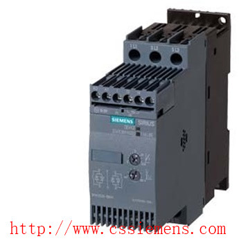 3UF7104-1BA00-0