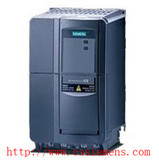 6SL3120-1TE26-0AA3