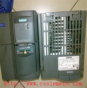 7MF4033-1DA10-2AB6