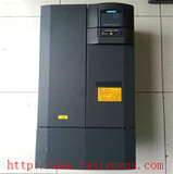 6SL3310-1BE36-1AA0