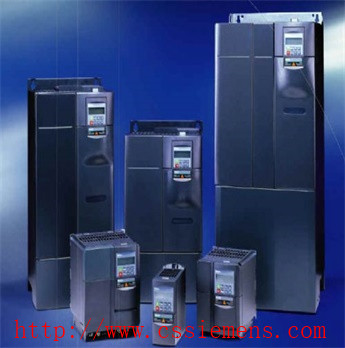 6SL3130-1TE31-0AA0