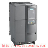 7MF4433-3EB22-2AB0