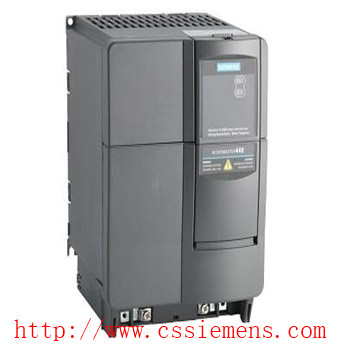 7MF4433-3EB22-2AB0