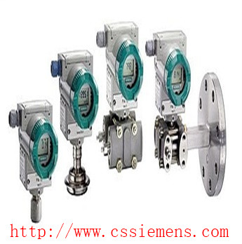 7MF1570-1BA01