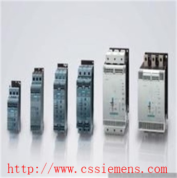 3RH1131-1BB40