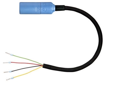 CYK10-G101防爆型数字测量电缆供应商