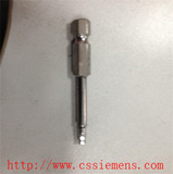 A5E00057318