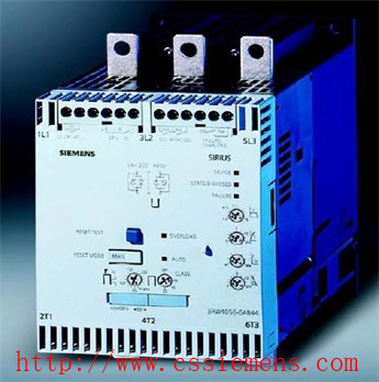 3RP1525-1BW30