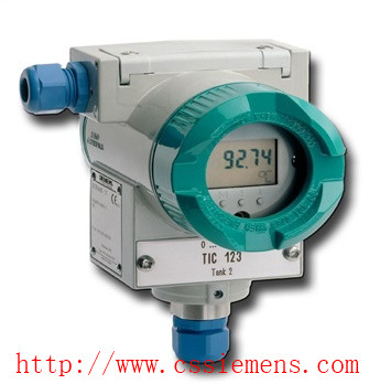 7MF4033-1CA00-2AB6