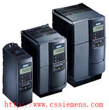 6SL3120-1TE31-3AA3