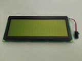 分析儀LCD模塊C79451-A3494-B16