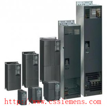 6SL3120-1TE24-5AA3