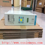 6MF1113-0GC00-0AA0