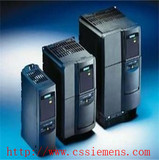 6SL3060-4AD00-0AA0