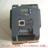 6SL3130-7TE23-6AA3