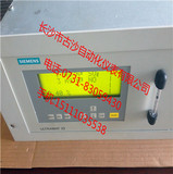 7MB2335-1AH00-3AA1
