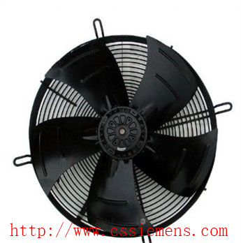 S4D560-AM03-01