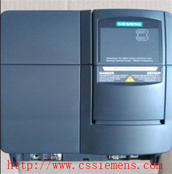 6SL3053-0AA00-3AA0