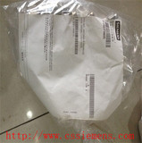 A5E00092679