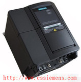 6SL3055-0AA00-4BA0