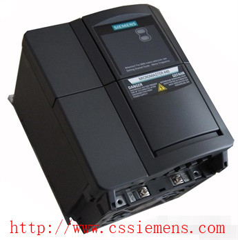 6SL3055-0AA00-4BA0