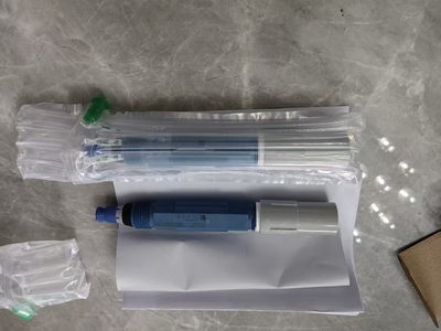 FMB70-ABA1FA2CFCAA压力变送器供应商