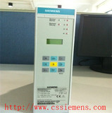 6MF1113-0GB02-0AA0