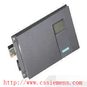 6DR5210-0EN20-0AA0定位器