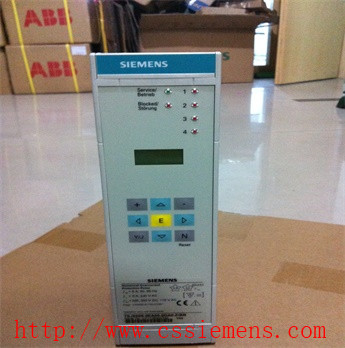 6MF1011-0AF70-0AA0