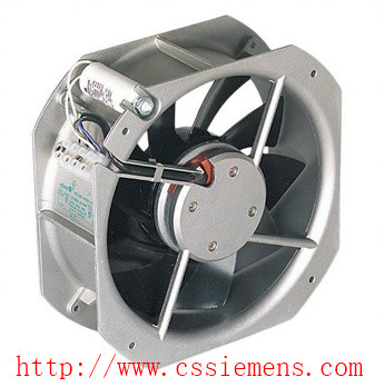 R2E220-AB06-05