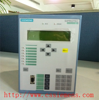 7SJ6231-5EB22-3FE0