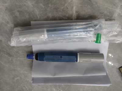 E+H仪表FMX21-10F9/0现货促销