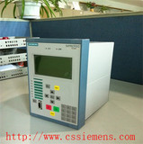 6MF1113-0GC23-0AA0
